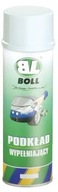 BOLL FILLING FOUNDATION SPREJ 500ml BIELY