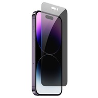 FC Privacy GLASS pre Apple iPhone 14 Pro Max