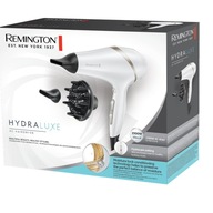 SUŠIČKA REMINGTON HYDRALUXE AC8901 2300W