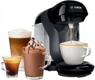 Kávovar BOSCH TAS1102 TASSIMO STYLE 1400W