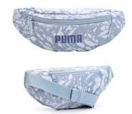 PUMA Waist Bag Vapor