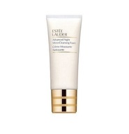 Estee Lauder ADVANCED NIGHT MICRO FOAM 30ml