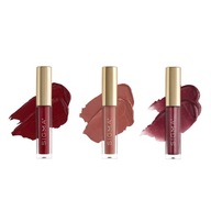 Sigma Beauty Adored Mini Lip Set Sada rúžov