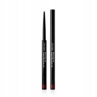 Krémová očná linka Shiseido MicroLiner Ink 03 Plum