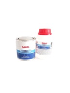 Ranal - Wash Primer 0,2 + 0,2L