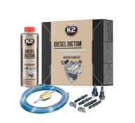 K2-DIESEL DICTUM SET 500ML