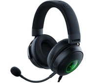 Náhlavná súprava Razer Kraken V3 USB Gaming Black