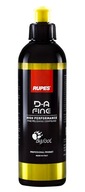 RUPES DA Fine 250ml Finačná leštiacia pasta