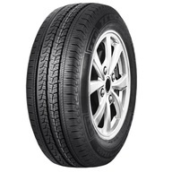 2 ks TRACMAX 205/70R15C X-privilo VS450 106/104 R 2023 Nové