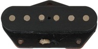 Seymour Duncan STL 1 Vintage \ '54 Tele