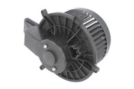 BLOWER FAN CHRYSLER TOWN & COUNTRY 08-