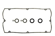 SADA TESNENIA KRYTU VENTILU MITSUBISHI COLT C