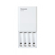 Panasonic BQ-CC87 USB nabíjačka POWERBANK