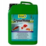 TETRA Pond Crystal prípravok na úpravu vody 3 l