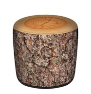 Codura 36 GR pouffe - Borovica