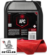 Dobré veci APC Universal Cleaner 5L