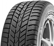 4x HANKOOK 205/70 R15 I'CEPT RS W442 96T XL