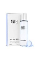 Toaletná voda Mugler Angel 2019 náhradná náplň 100ml