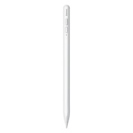 STYLUS PEN ACTIVE BASEUS KAPACITIVE STYLUS