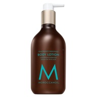 Moroccanoil Body Lotion Ľahké hydratačné telové mlieko 360 ml