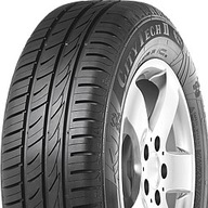 1x letná pneumatika 165/70 R14 Viking CityTech II