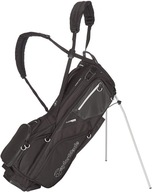 Taška TaylorMade Stand Bag FlexTech Crossover