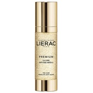 LIERAC Premium omladzujúca kúra 30ml