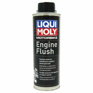 LIQUI MOLY 21717 Oplach na motorku 250ml