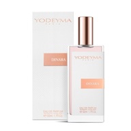 YODEYMA DINARA PARFÉM 50 ML