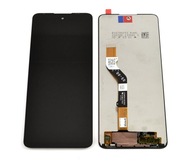 LCD DOTYKOVÝ MOTOROLA MOTO G60S XT2133