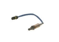 BOSCH 0 258 003 782 Lambda sonda