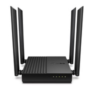 TP-LINK ARCHER C64 AC1200 BEZDR