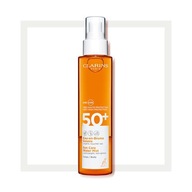 CLARINS SUN CARE VODNÁ hmla SPF50+150 ML