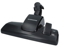 Kombinovaná kefa DJ97-01402A pre vysávač Samsung