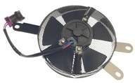 VENTILÁTOR RADIÁTOR VENTILÁTOR Linhai 300cc T3b OEM!