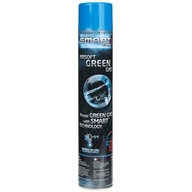 Green Gas ASG SMART GAS Gas For REPLIK 1000ml