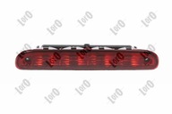 STOP LAMP DUCATO 06-14 JUMPER BOXER