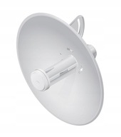 Ubiquiti PowerBeam PBE-M5-300 5GHz 22dBi