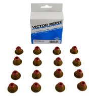 REINZ TESNENIA VENTILOV 12-37281-01 16 KS