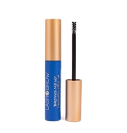 Lash Brow Brows Me up Lamination Effect Gel, 10 ml