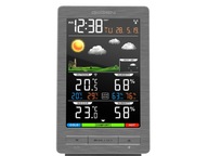 Meteostanica GOGEN ME 2930 s LCD displejom