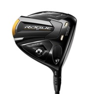 Callaway Rogue ST MAX D 10,5 TEN55 Stif