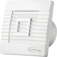 Kúpeľňový ventilátor s pohybovým senzorom pRestige150