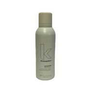 KEVIN MURPHY SCALP.SPA ČISTIACA PENA 170ML