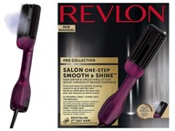 PARNÁ KEFA PRE SUŠIČ REVLON DVDR5232