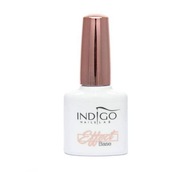 Indigo Effect Base 7 ml