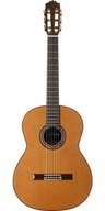 Klasická gitara - CD Cordoba C9