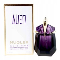 Thierry Mugler Alien 30 ml dámska parfumovaná voda