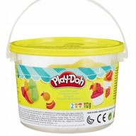 Hasbro PlayDoh sada vedier na zmrzlinu B5861