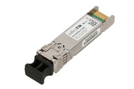 SFP+ modul MikroTik S+C61DLC10D CWDM 10Gb/s 1610nm